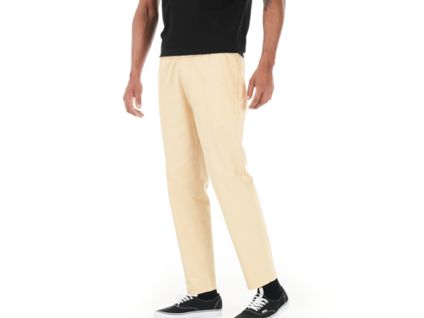 Picture Pantalon - Pantalon homme DALARO - Homme