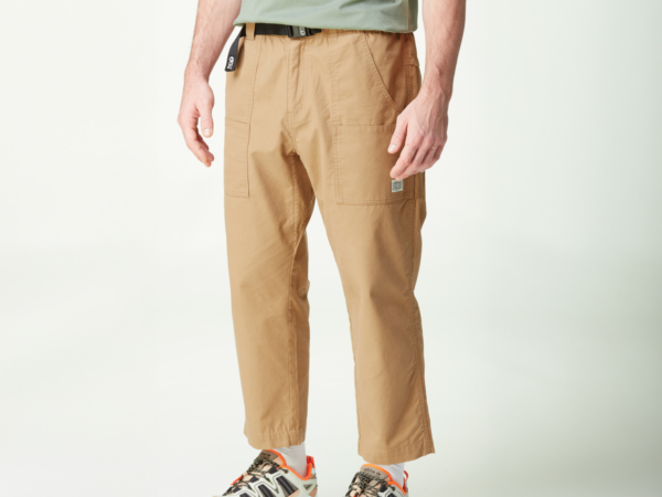 Picture Pantalon - Pantalon homme DAZCAT - Homme
