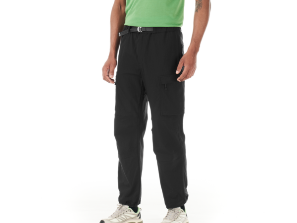 Picture Pantalon - Pantalon homme HAVOR CARGO - Homme