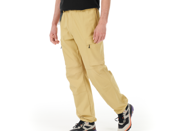 Picture Pantalon - Pantalon homme HAVOR CARGO - Homme
