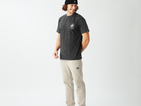 Picture Pantalon - Pantalon homme NOREWA - Homme