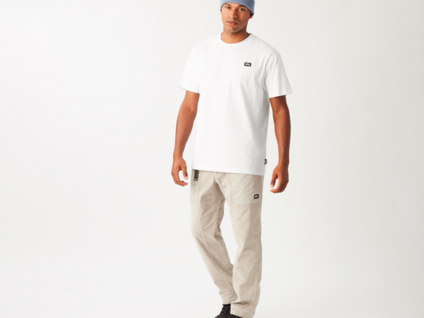 Picture Pantalon - Pantalon homme XM CORD - Homme