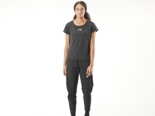 Picture Pantalon - Pantalon technique femme TULEE WARM - Femme
