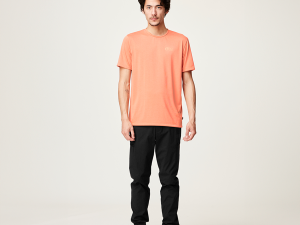 Picture Pantalon - Pantalon technique homme ALPHO - Homme