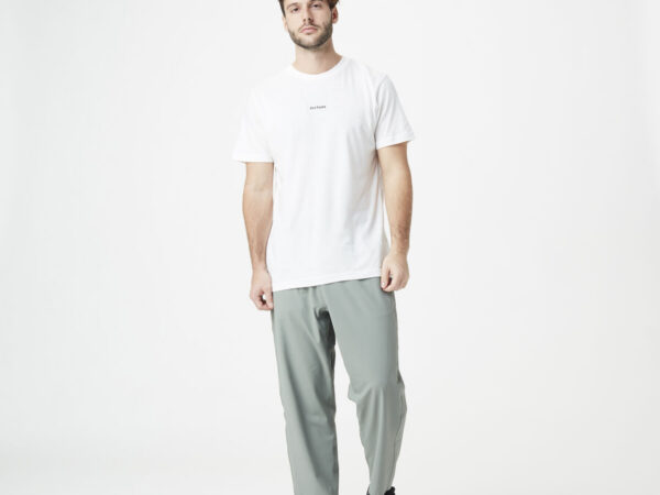 Picture Pantalon - Pantalon technique homme BARTH - Homme