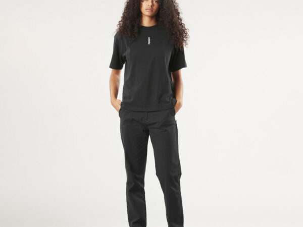 Picture Pantalon - WILYA CHINO PANTS - Femme