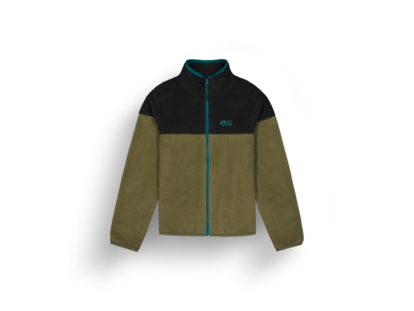 Picture Polaire - Polaire enfant PIPOA - Enfant