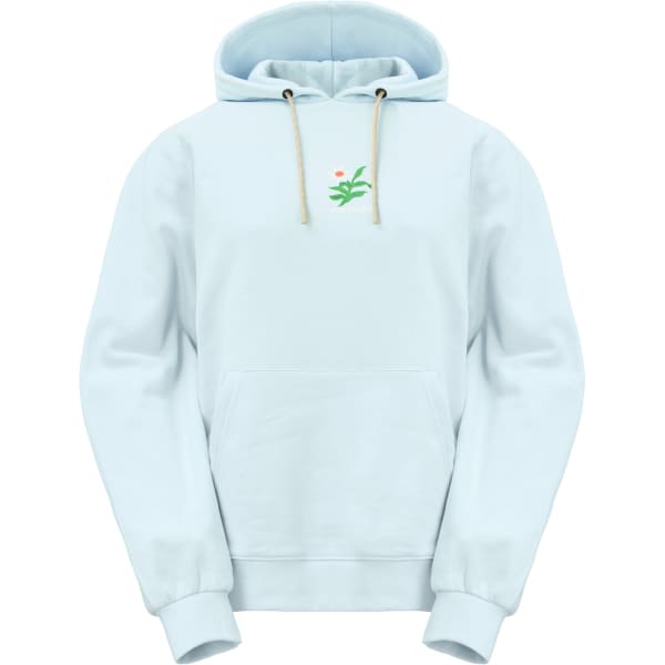 PICTURE REZA HOODIE W
