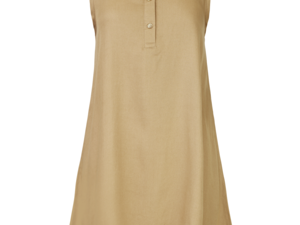 Picture Robe - LORNA DRESS - Femme