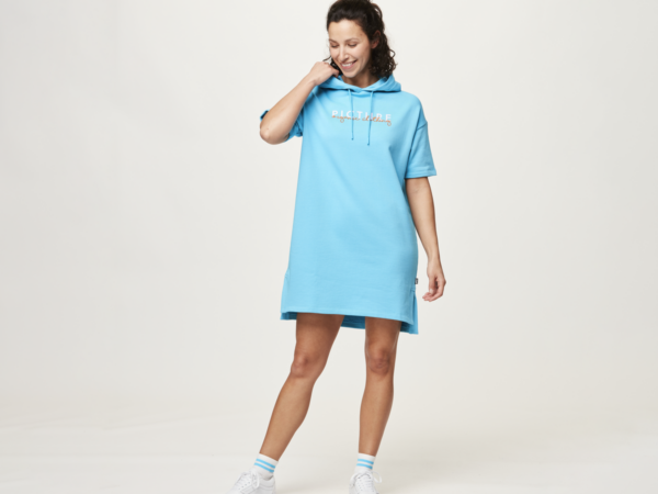 Picture Robe - Robe femme LEONY - Femme