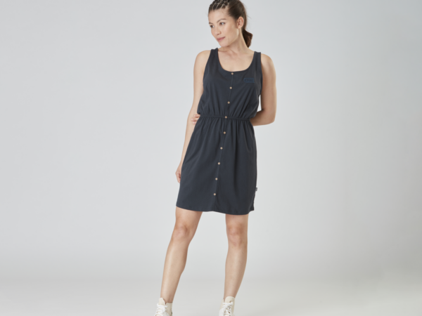 Picture Robe - Robe femme LOONA - Femme