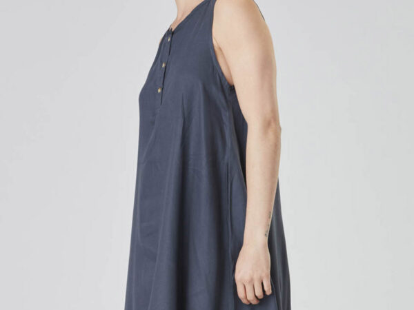 Picture Robe - Robe femme LORNA - Femme