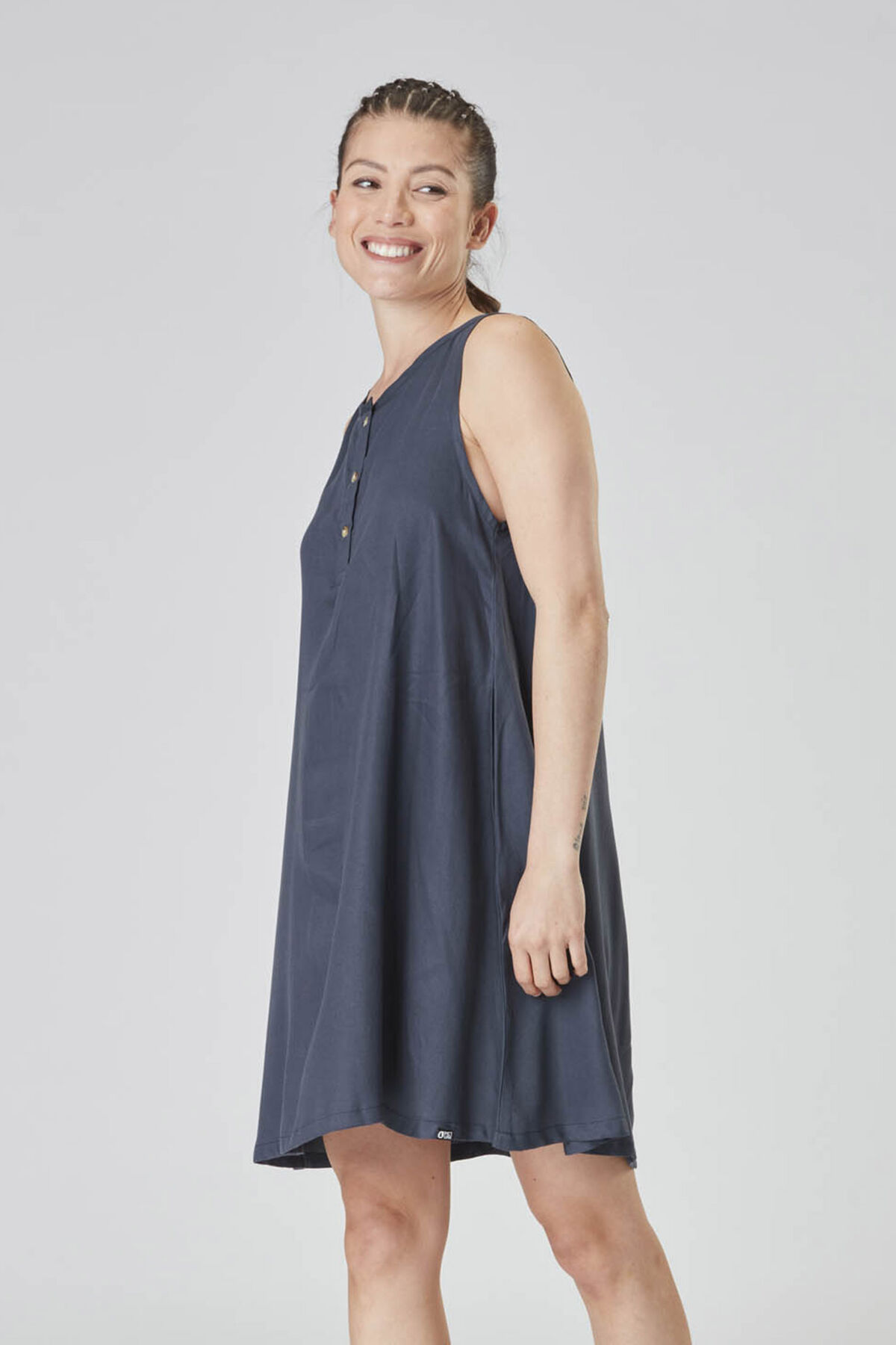 Picture Robe - Robe femme LORNA - Femme