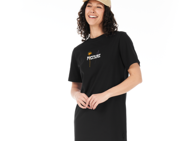 Picture Robe - Robe MINDA - Femme