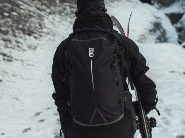 Picture Sac à dos technique - KOMIT.TR 30 BACKPACK - Unisexe