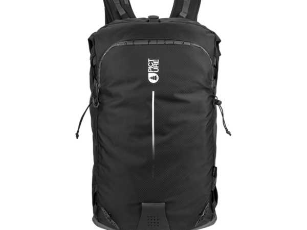 Picture Sac à dos technique - KOMIT.TR 35 BACKPACK - Unisexe
