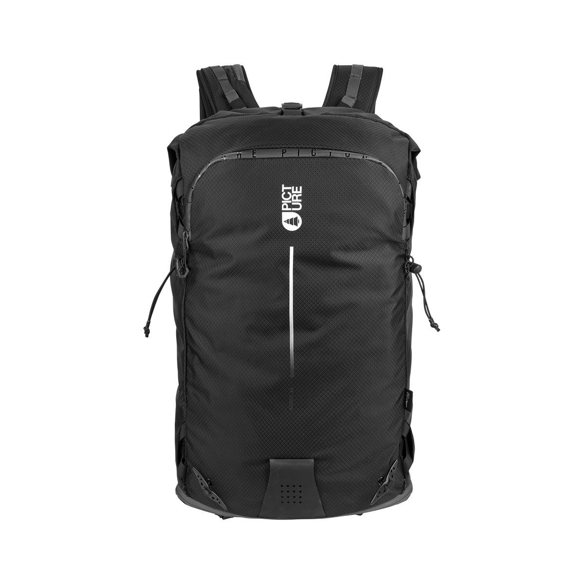Picture Sac à dos technique - KOMIT.TR 35 BACKPACK - Unisexe
