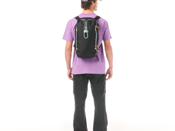 Picture Sac à dos technique - PICTURE X PETZL BACKPACK - Mixte