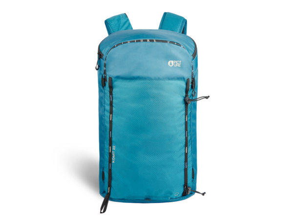 Picture Sac à dos technique - Sac à dos KOMIT 22 - Mixte