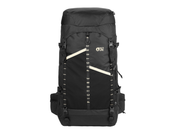 Picture Sac à dos technique - Sac à dos randonnée femme OFF TRAX 30+10L - Femme