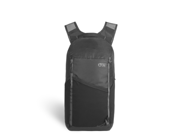 Picture Sac à dos technique - Sac à dos randonnée OFF TRAX 20L - Mixte