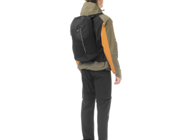 Picture Sac à dos technique - Sac à dos randonnée OFF TRAX 20L - Unisexe