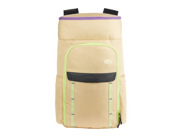 Picture Sac de voyage - Sac à dos de voyage WILDPATH 28 - Mixte