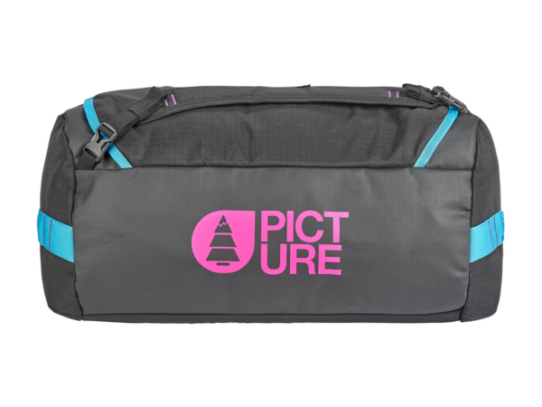 Picture Sac de voyage - Sac de voyage WILDPATH DUFFLE 40 - Unisexe