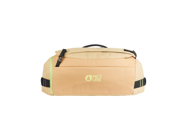 Picture Sac de voyage - Sac de voyage WILDPATH DUFFLE 55 - Mixte