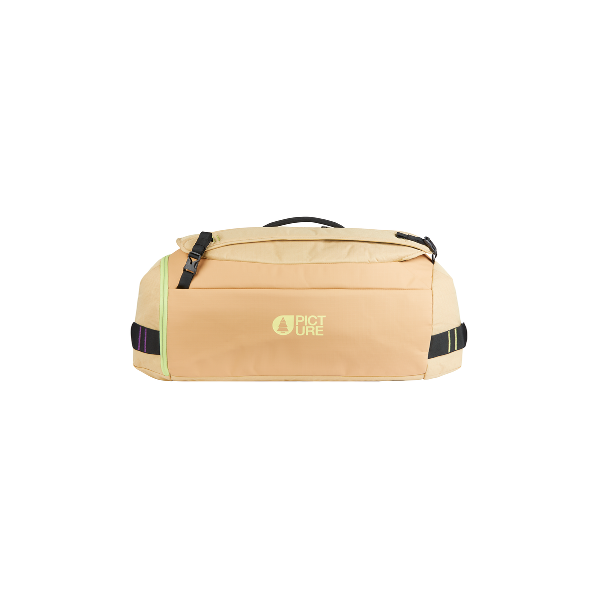 Picture Sac de voyage - Sac de voyage WILDPATH DUFFLE 55 - Mixte