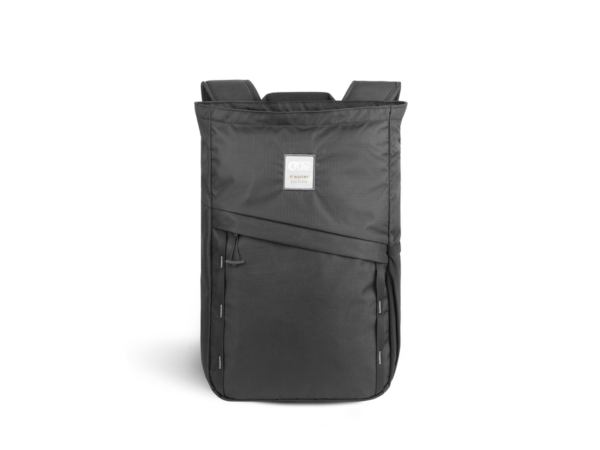 Picture Sac lifestyle - Sac à dos lifestyle KEPLER DAYPACK 14 - Mixte
