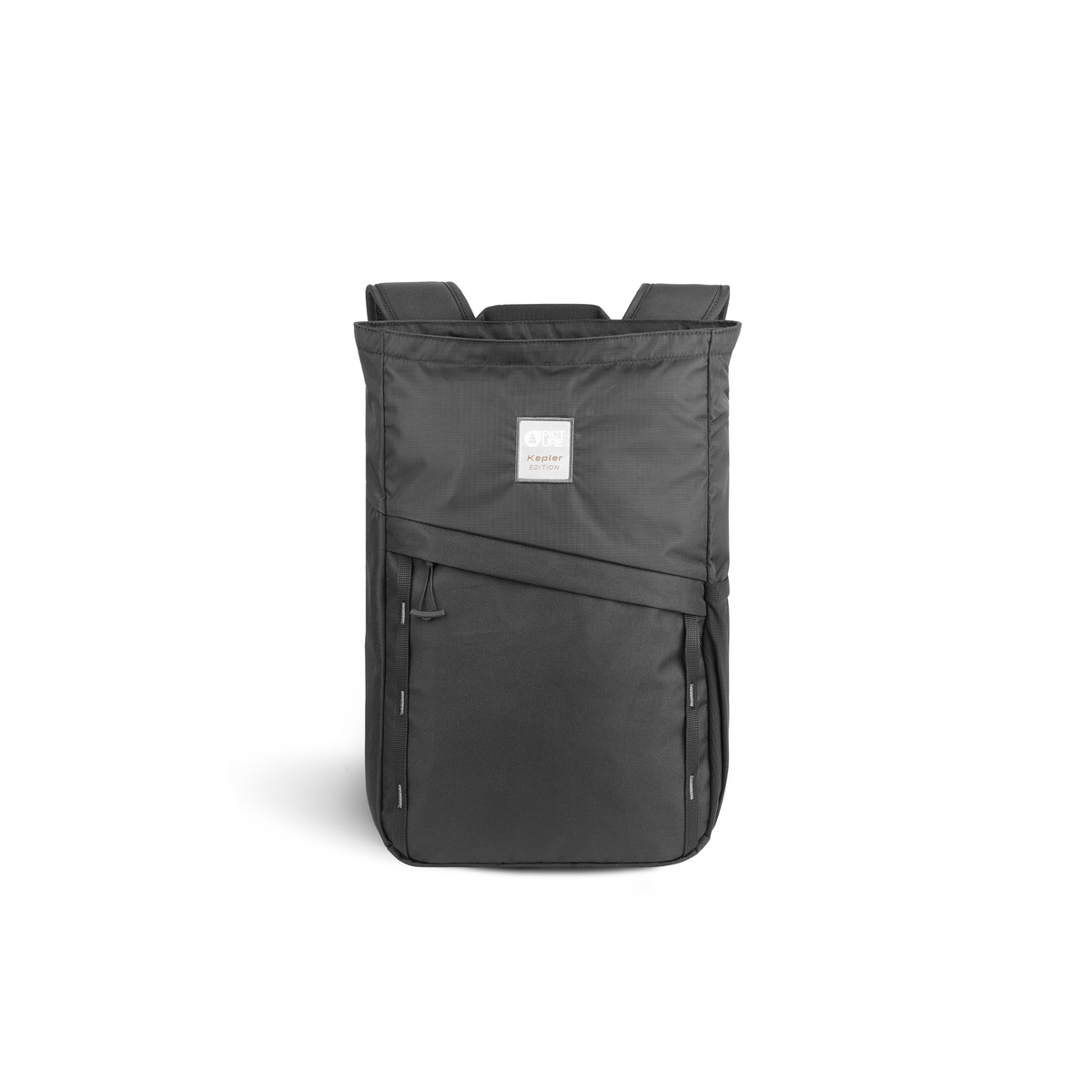 Picture Sac lifestyle - Sac à dos lifestyle KEPLER DAYPACK 14 - Mixte