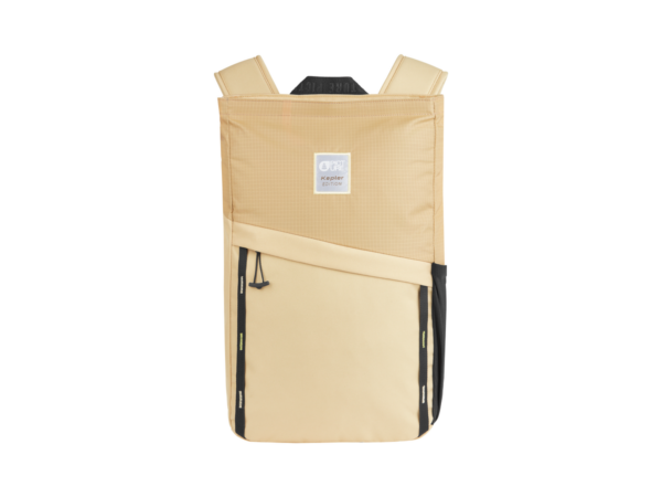 Picture Sac lifestyle - Sac à dos lifestyle KEPLER DAYPACK 14 - Mixte