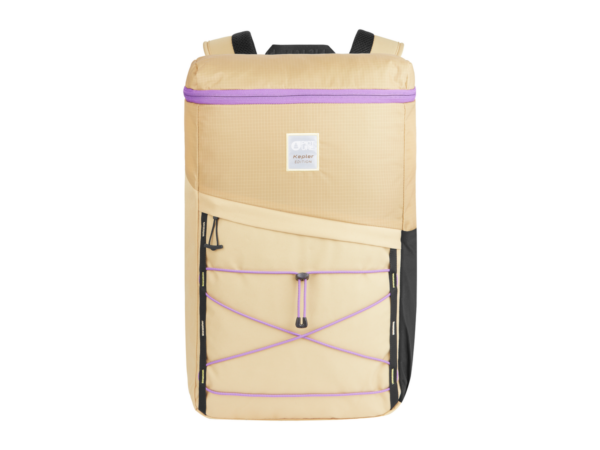 Picture Sac lifestyle - Sac à dos lifestyle KEPLER DAYPACK 22 - Mixte
