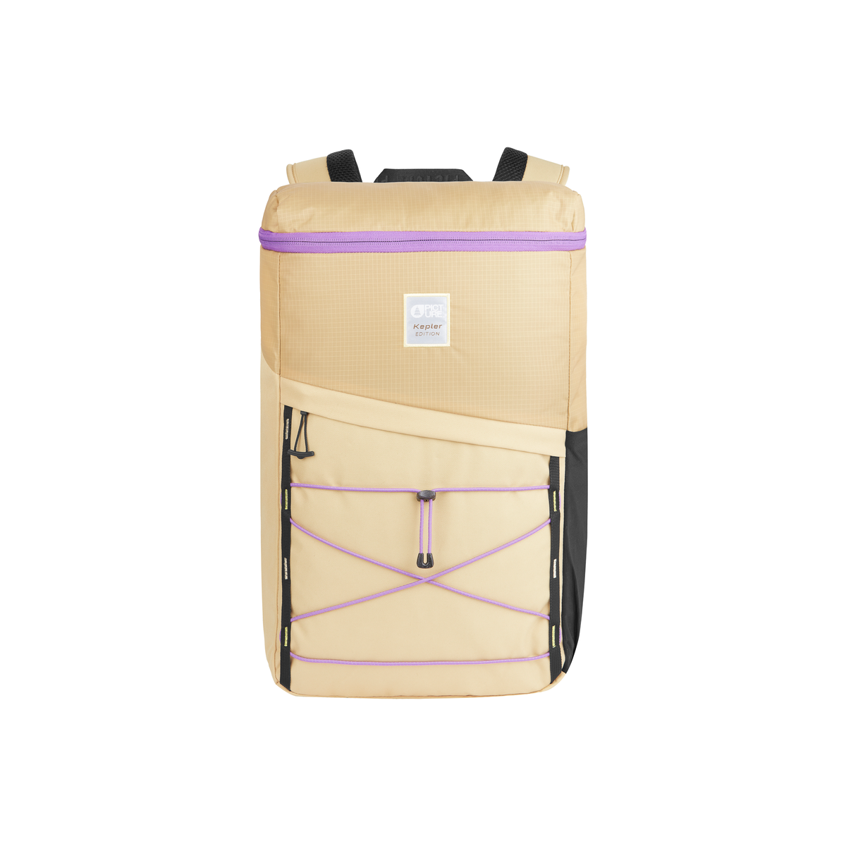 Picture Sac lifestyle - Sac à dos lifestyle KEPLER DAYPACK 22 - Mixte