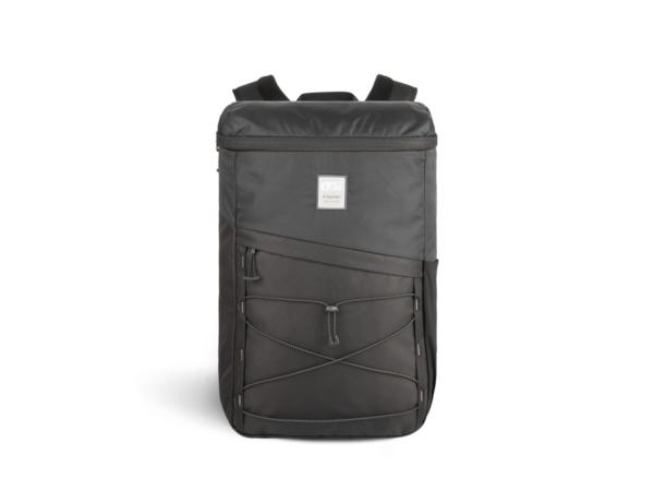 Picture Sac lifestyle - Sac à dos lifestyle KEPLER DAYPACK 22 - Mixte