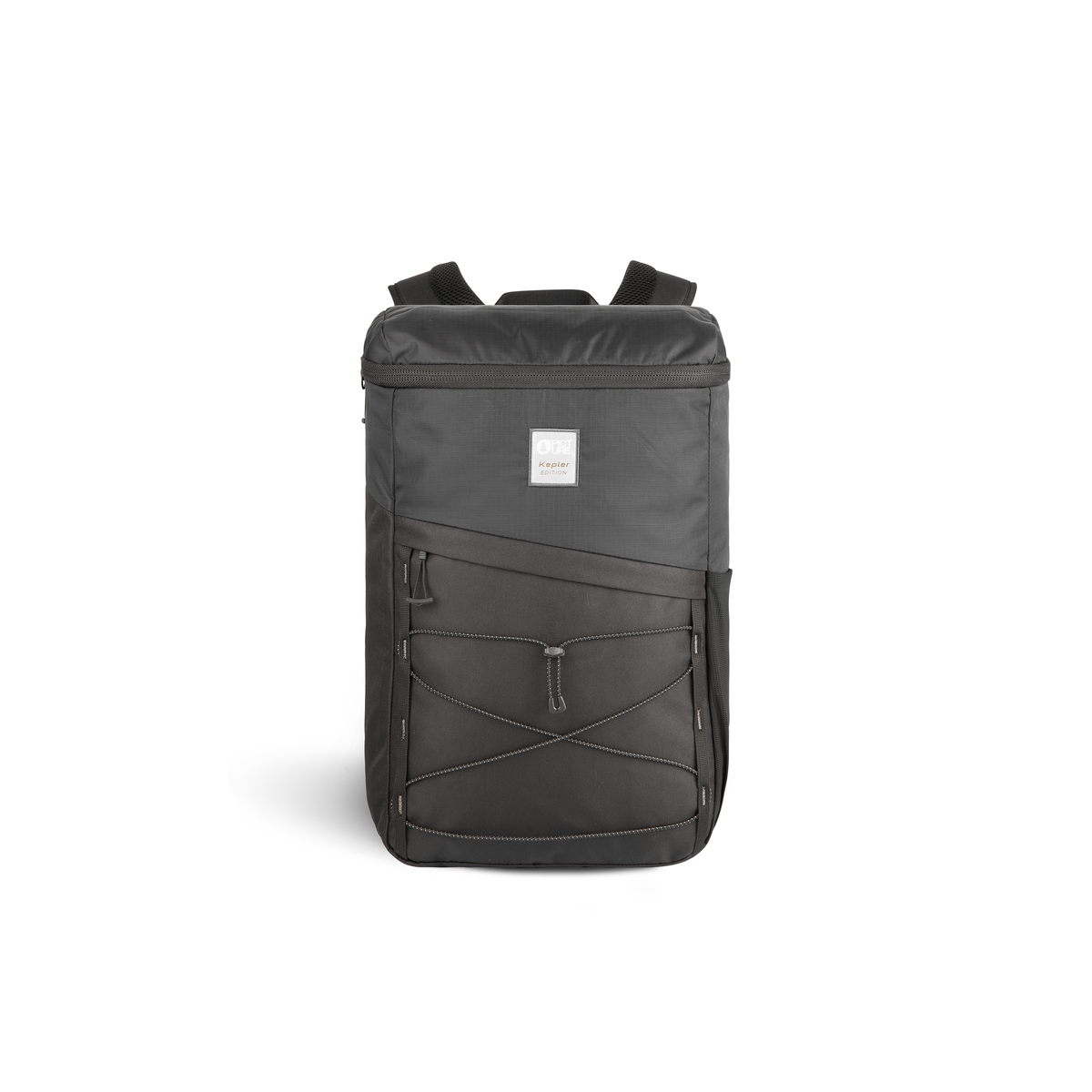 Picture Sac lifestyle - Sac à dos lifestyle KEPLER DAYPACK 22 - Mixte