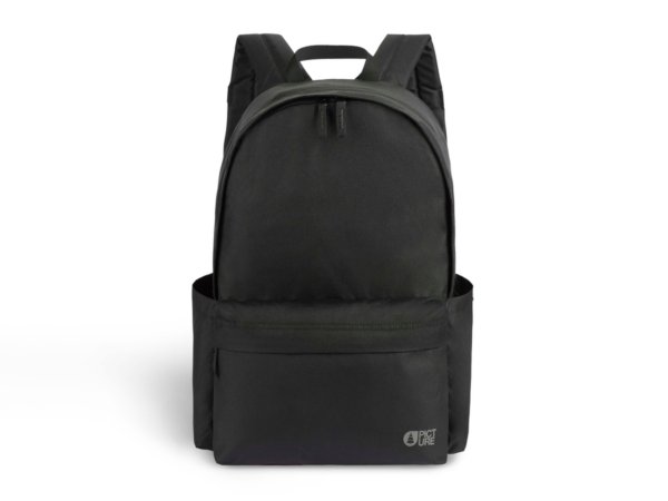 Picture Sac lifestyle - Sac à dos TAMPU 20 - Mixte