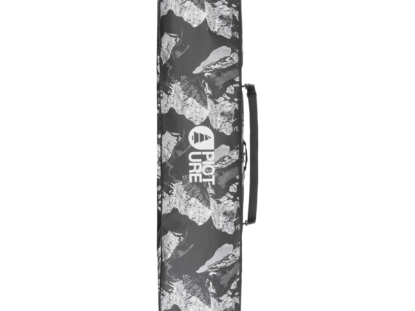 Picture Sac pour Équipement Ski & Snow - SNOW BAG - Unisexe