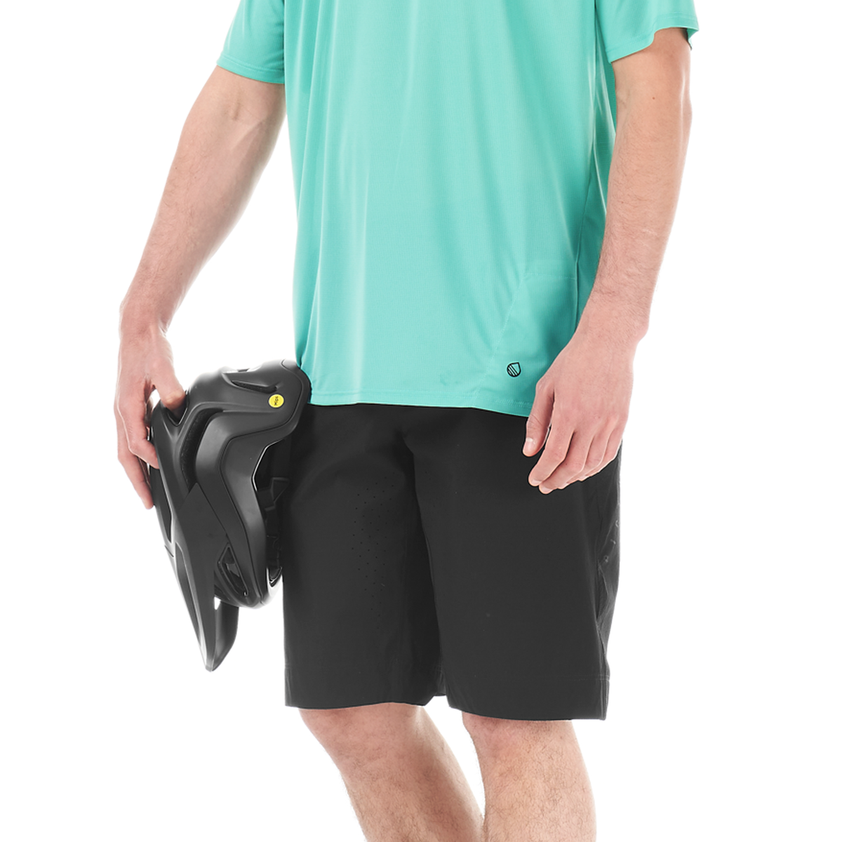 Picture Short - Short de VTT homme VELLIR STRETCH - Homme