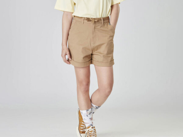 Picture Short - Short femme ANJEL CHINO - Femme
