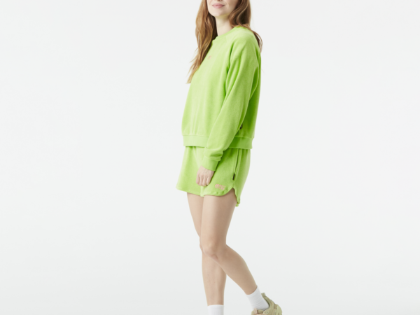 Picture Short - Short femme CARRELLA - Femme