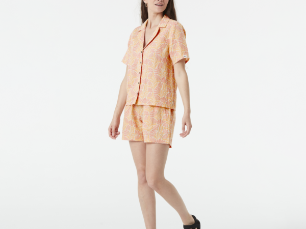 Picture Short - Short femme KINTHA - Femme