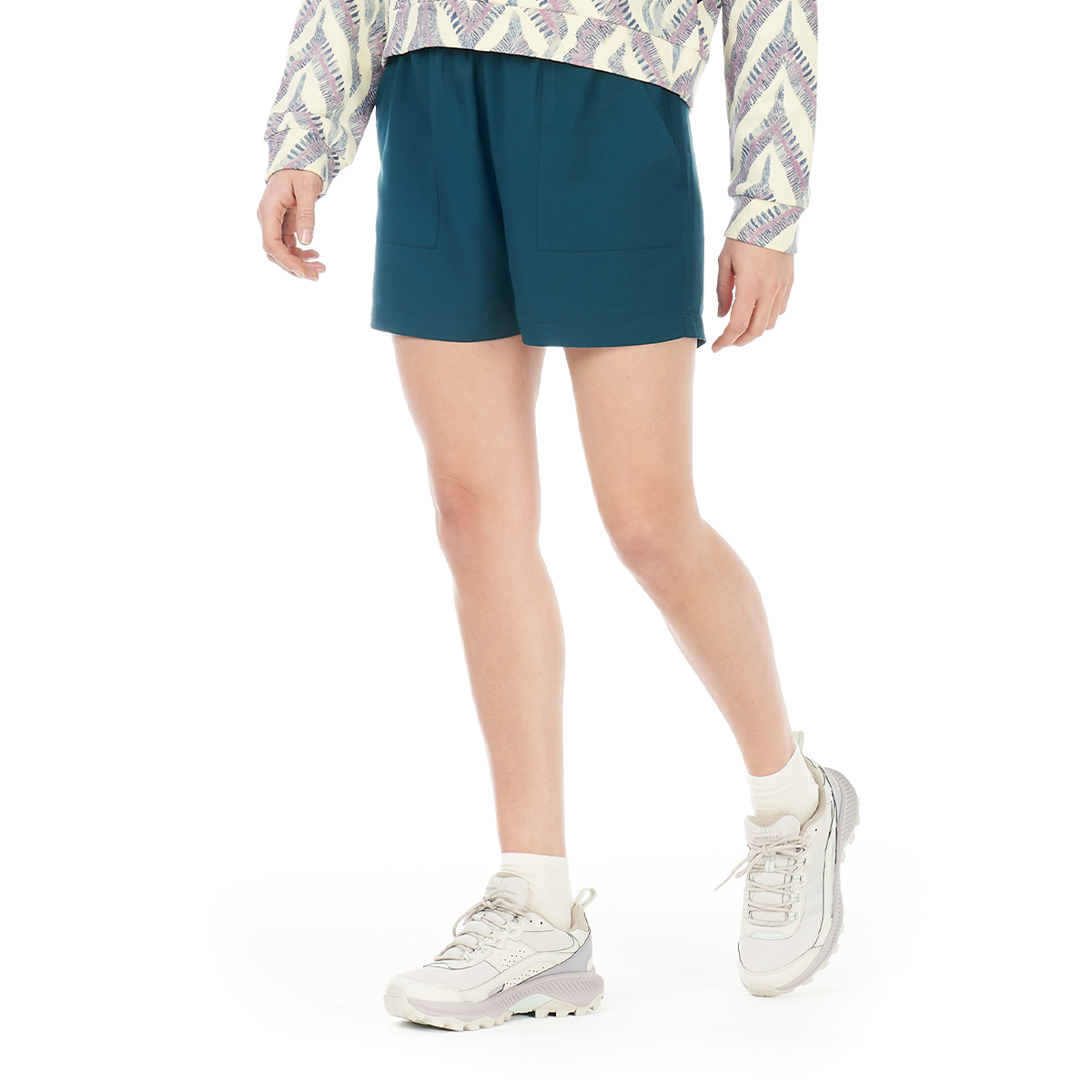 Picture Short - Short femme MILOU - Femme