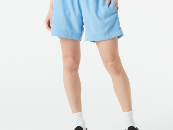 Picture Short - Short femme SESIA CORD - Femme