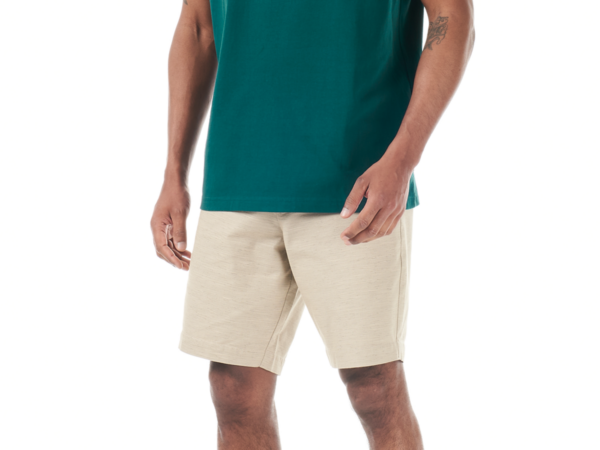 Picture Short - Short homme ALDOS - Homme