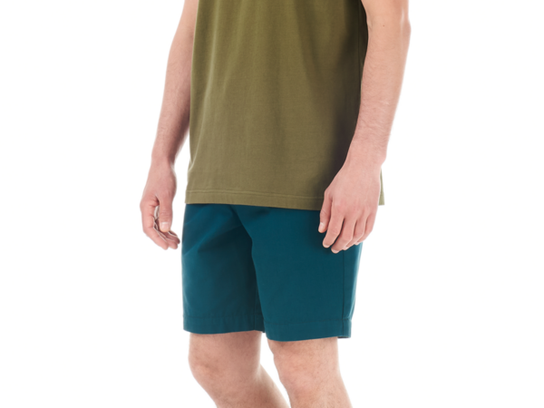Picture Short - Short homme ALDOS PLAIN - Homme
