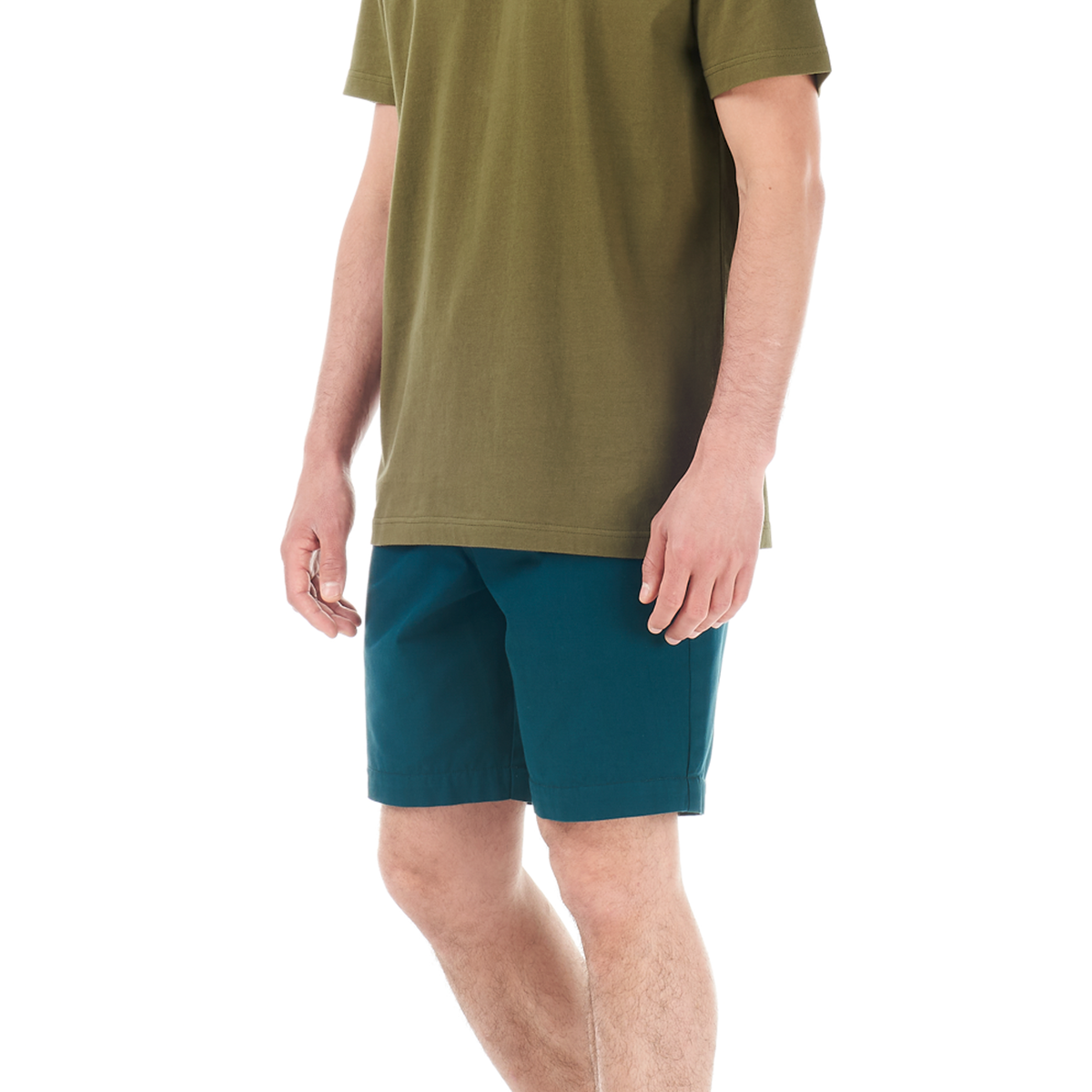 Picture Short - Short homme ALDOS PLAIN - Homme