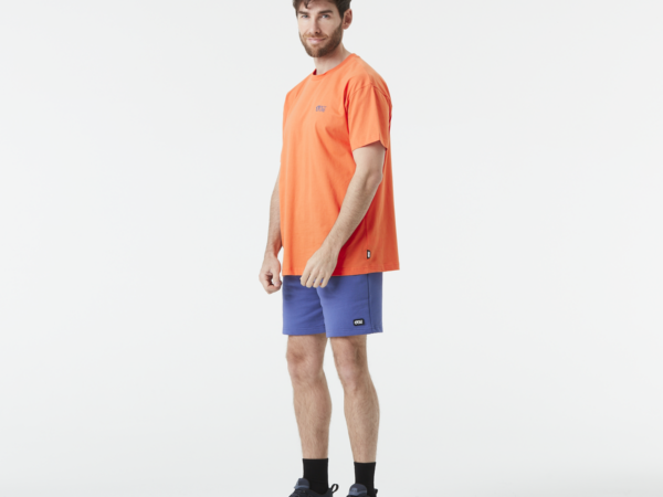 Picture Short - Short homme AUGUSTO - Homme