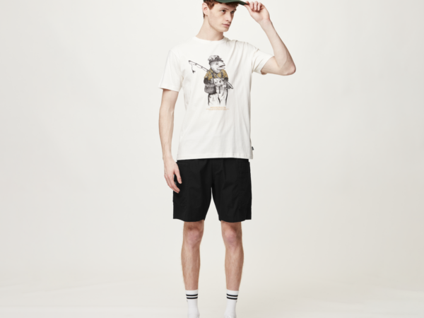 Picture Short - short homme KORIAK - Homme